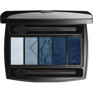 Lancôme Hypnôse Palette 16