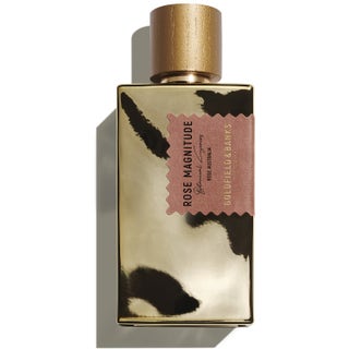 Goldfield & Banks Rose Magnitude