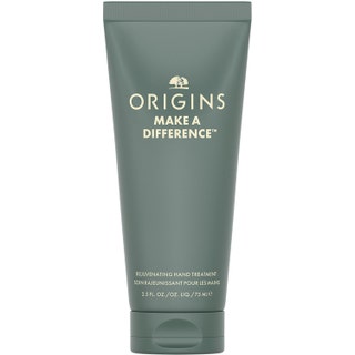 Origins Make a Difference Hand Treatment