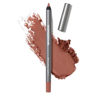 Wonderskin 360 Contour Lip Liner