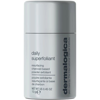 Dermalogica Daily Superfoliant