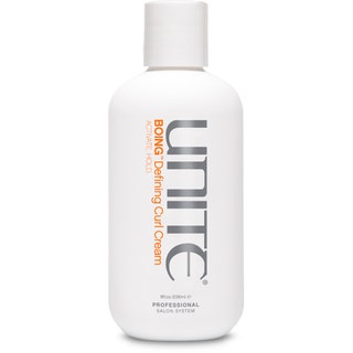 Unite Boing Defining Curl Cream