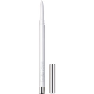 MAC Cosmetics Colour Excess Gel Pencil Eyeliner