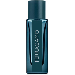 Ferragamo Intense Leather