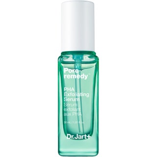 Dr.Jart+ Pore-remedy PHA Exfoliating Serum
