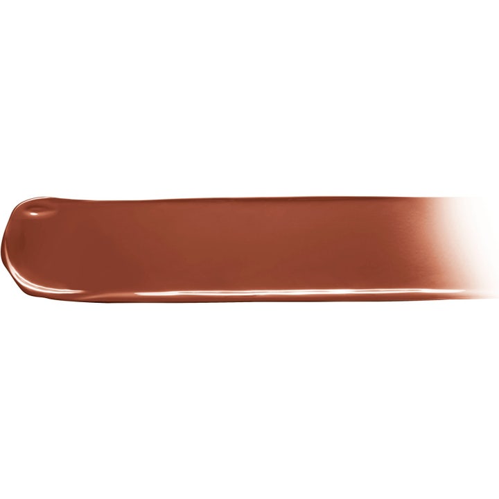 Loveshine Candy Glaze Lip Gloss