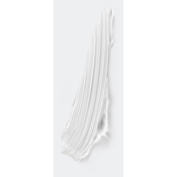 Just Browsing Clear Sculpting Gel Clear