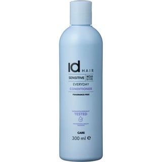 Id Hair Sensitive Xclusive