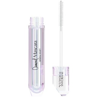 Physicians Formula Diamond Mascara