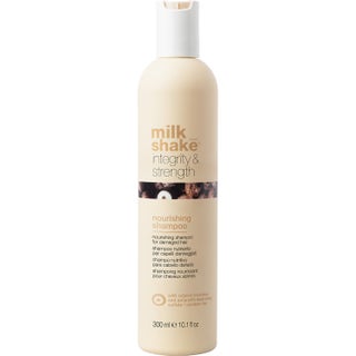 milk_shake Integrity & Strength Nourishing Shampoo
