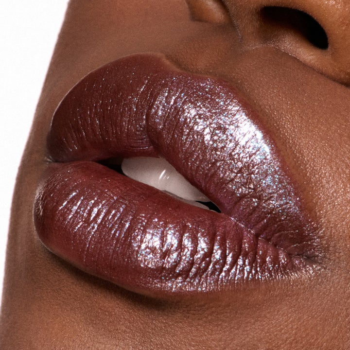 Dazzlelips Crayon