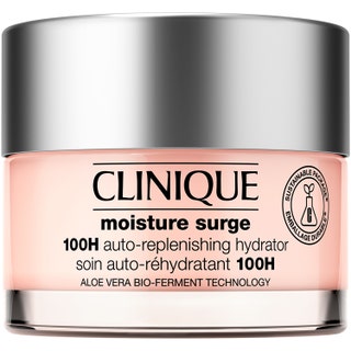 Clinique Moisture Surge 100H Auto-Replenishing Hydrator