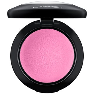 MAC Cosmetics Mineralize Blush