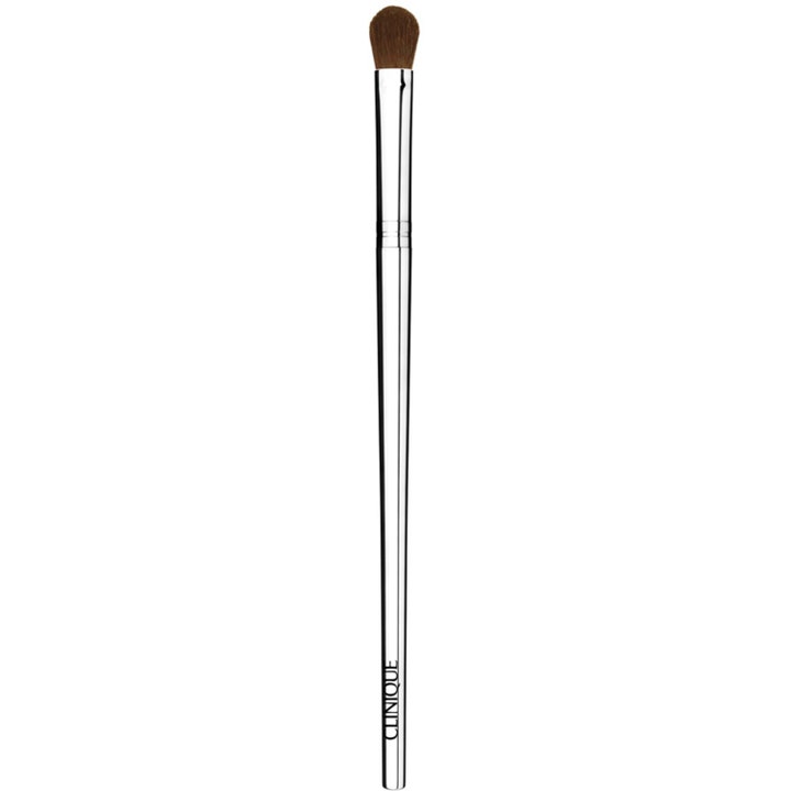 Eye Shadow Brush