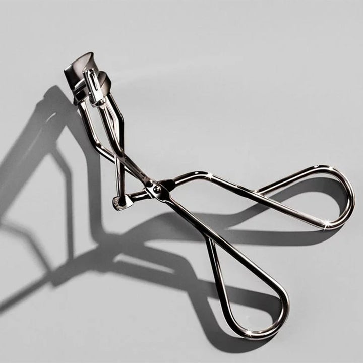 Eyelash Curler Duo
