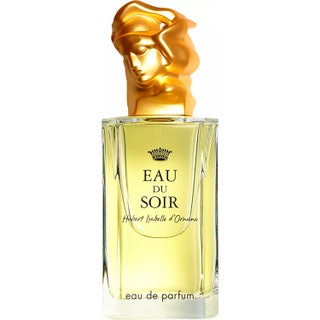 Sisley Eau du Soir