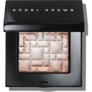 Bobbi Brown Highlighting Powder