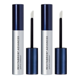 RevitaLash RevitaBrow® Advanced Duo