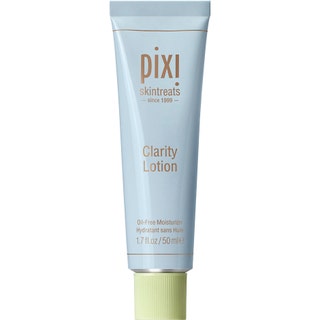 Pixi Clarity Lotion