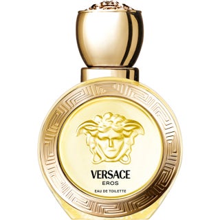 Versace Eros Pour Femme