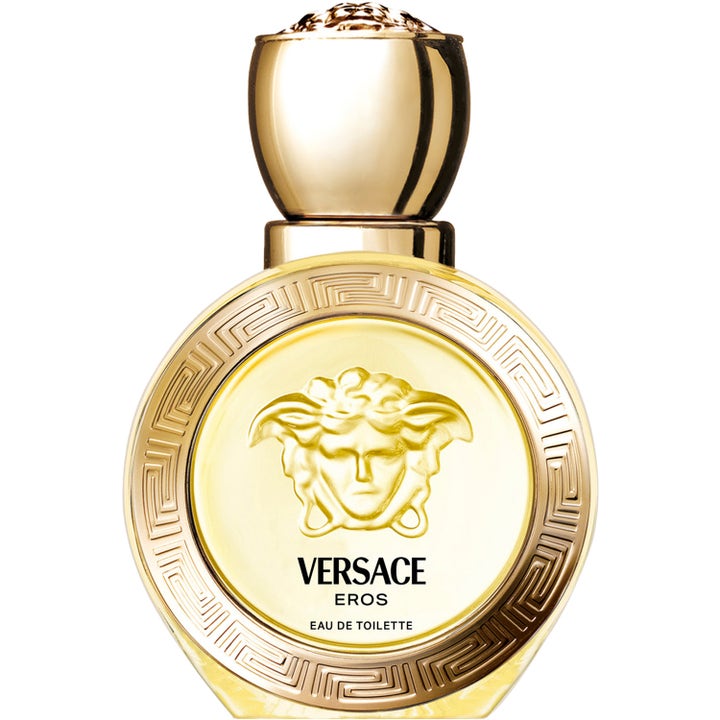 Eros Pour Femme