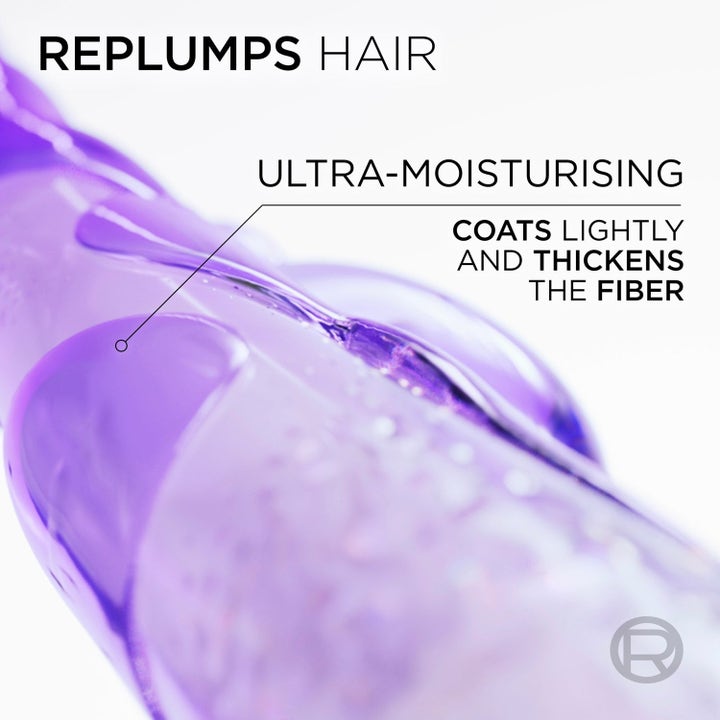 Elvital Hyaluron Plump Duo