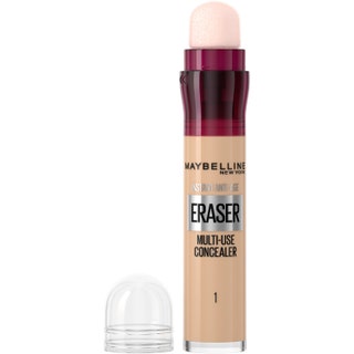 Maybelline Instant Anti Age Eraser Concealer