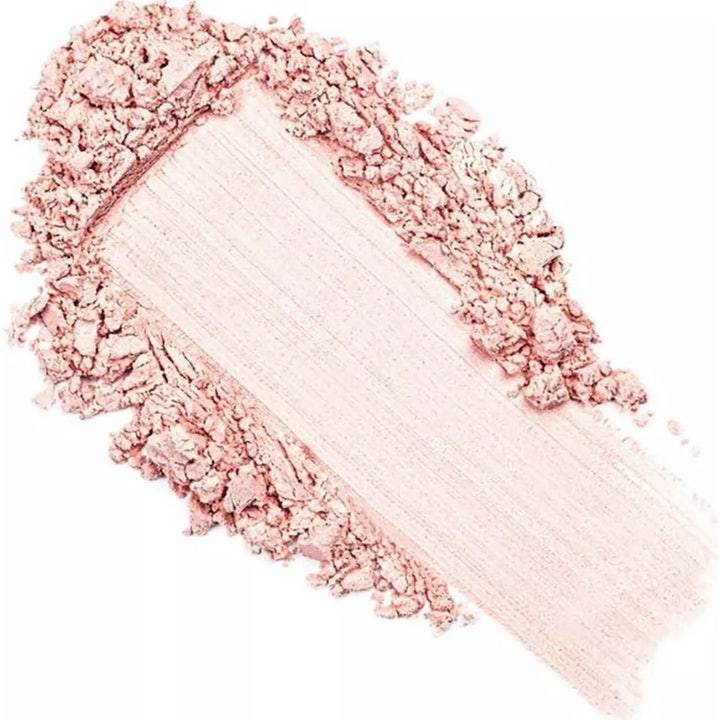 Phyto-Teint Loose Powder 3 Rosy