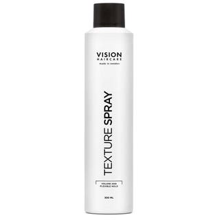 Vision Haircare Texture Spray