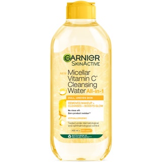 Garnier Skin Active Micellar Cleansing Water