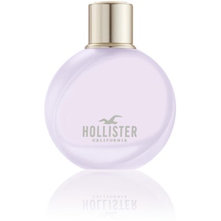 Hollister Free Wave For Her