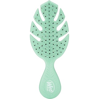 WetBrush Go Green Mini Detangler