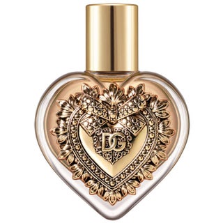 Dolce & Gabbana Devotion
