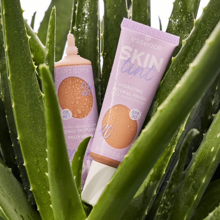 Skin Tint