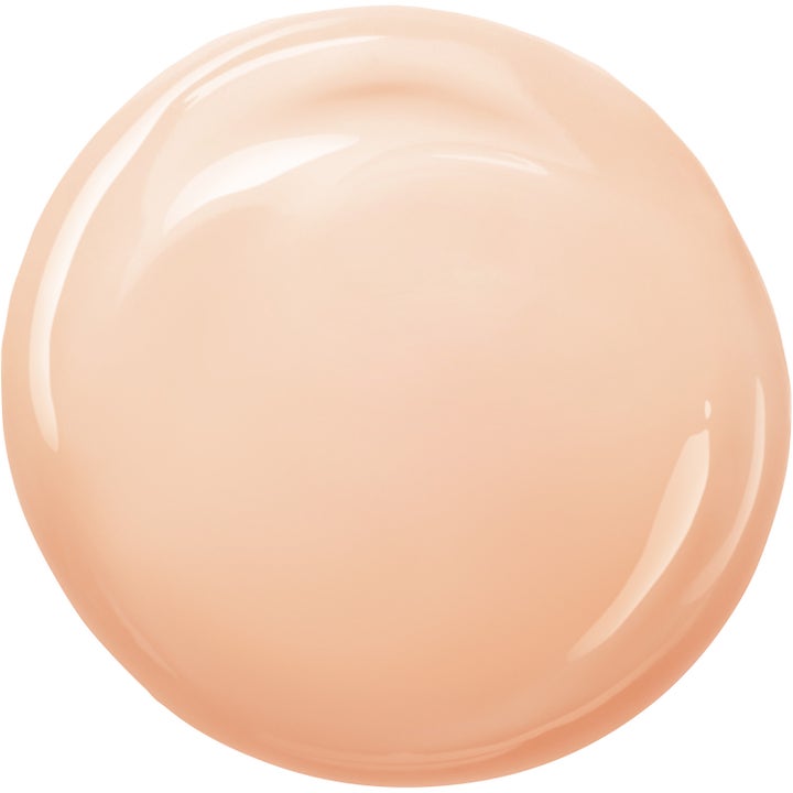 Radiant Glow Foundation