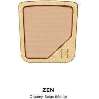 Hourglass Curator Eyeshadow