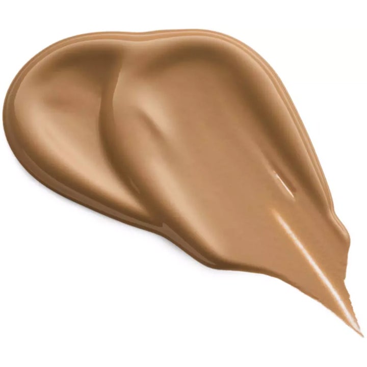 True Skin High Cover Concealer