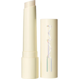 MAC Cosmetics Squirt Plumping Gloss Stick