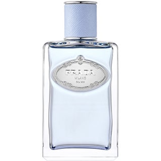 Prada Infusion d'Amande