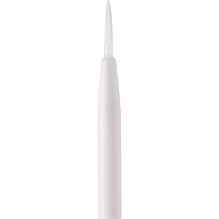Duo Lash Glue