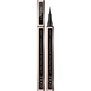 Lancôme Lash Idôle Liner