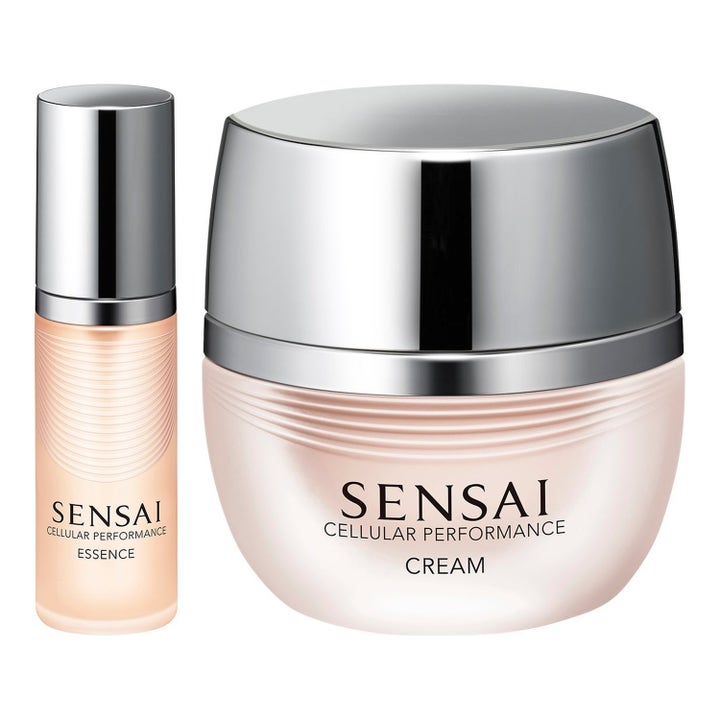 Cellular Performance Essentials
