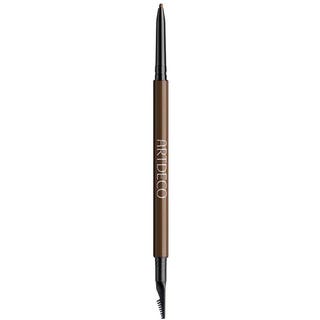 Artdeco Ultra Fine Brow Liner