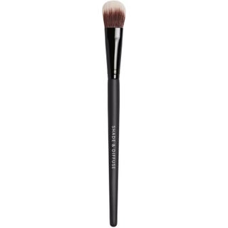 bareMinerals Shade & Diffuse brush