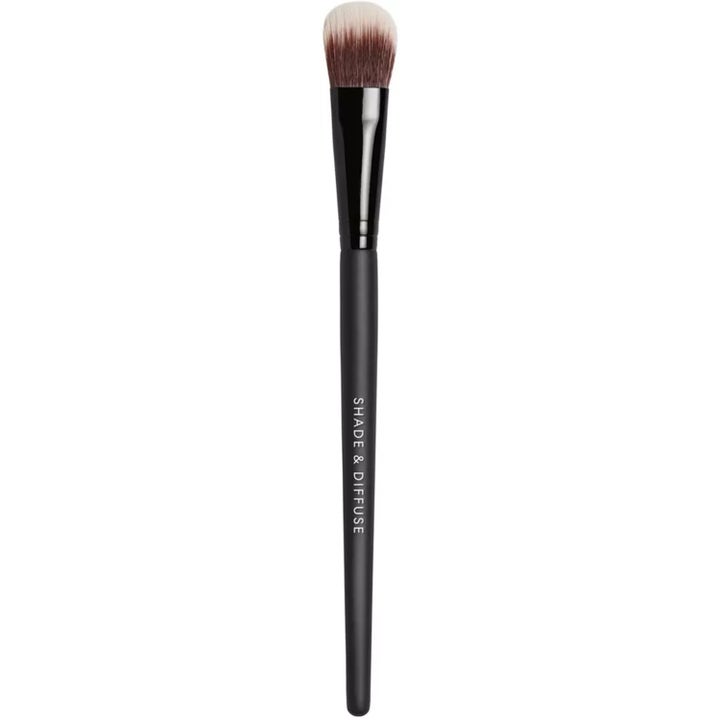 Shade & Diffuse brush