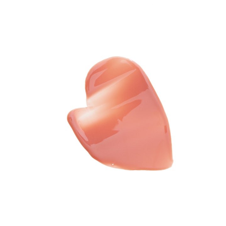 Soft'n Tinted Lip Balm