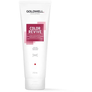 Goldwell Dualsenses Color Revive Color Giving Shampoo