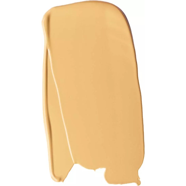 Ctrl+ SKIN foundation