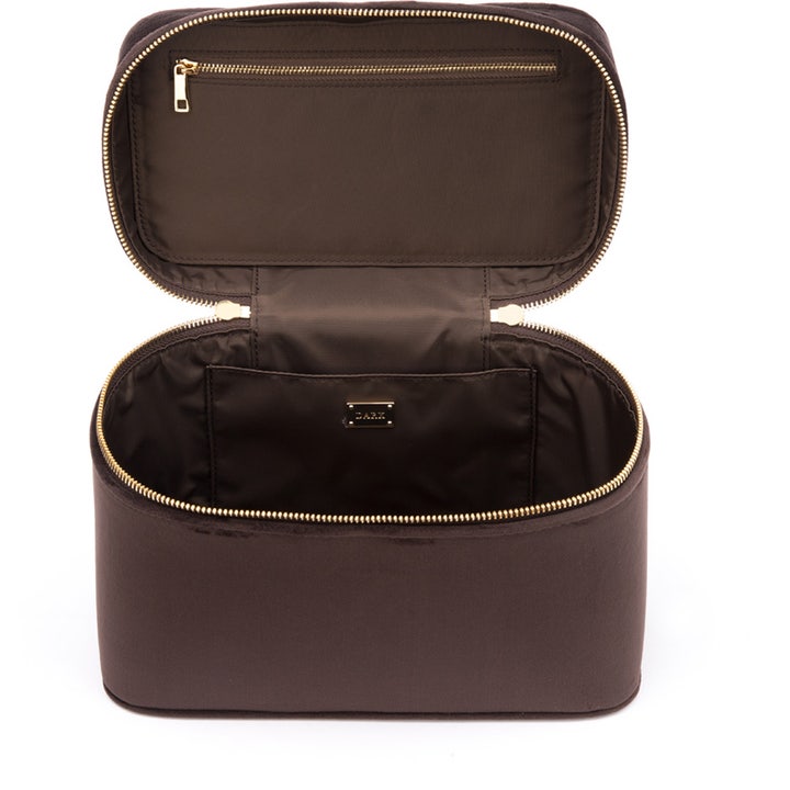 Vanity Bag Large