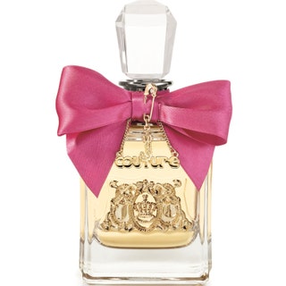 Juicy Couture Viva La Juicy